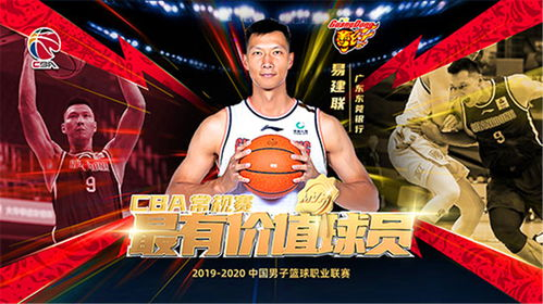 cba季后赛对阵形势 cba季后赛对阵形势如何
