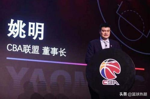 cba直播在哪看免费的 cba直播在哪可以看