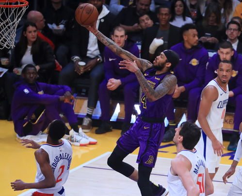 nba比赛多少场 2021-2022赛季nba多少场比赛