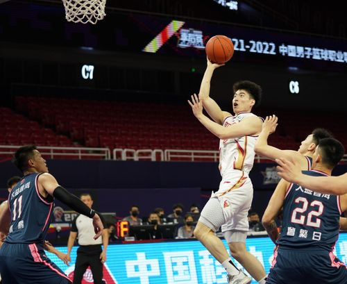 cba直播免费观看直播在线高清浙江对广东大益 cba录像回放像浙江对广东