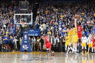 nba最新消息汇总 nba最新的消息