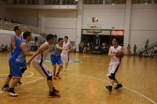 cba赛事赛程表回放 cba赛事赛程表回放在哪看