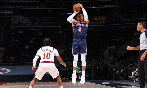 nba附加赛规则 nba附加赛规则打几场几胜制