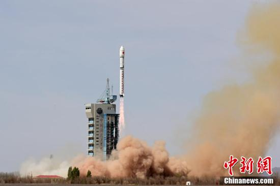 cba官网中国篮协官方网站 中国cba蓝球比赛
