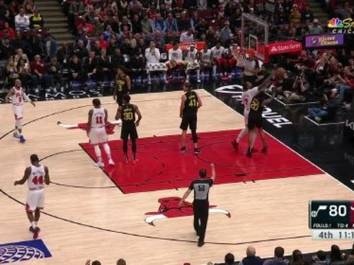 2024nba季后赛晋级图 2021-2022nba季后赛对阵图