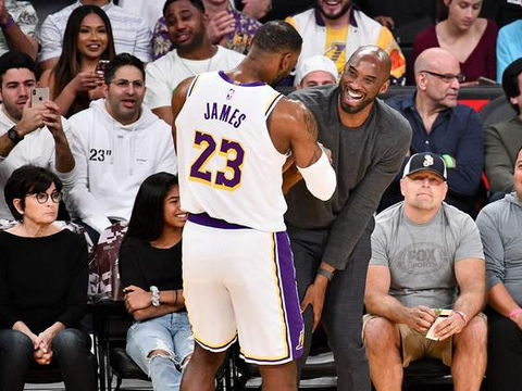 nba比赛有多久 nba比赛多久一场