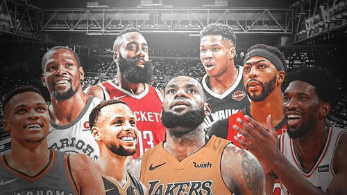 nba 赛事 nba赛事全程回放在线观看