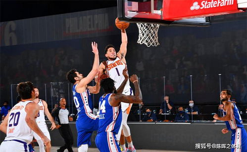 nba赛事预报 nba赛事预测推荐