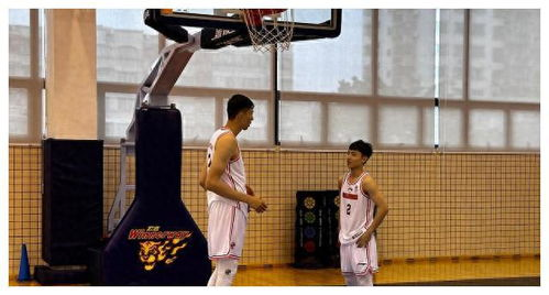 cba赛事赛程表今晚 今晚cba篮球赛事