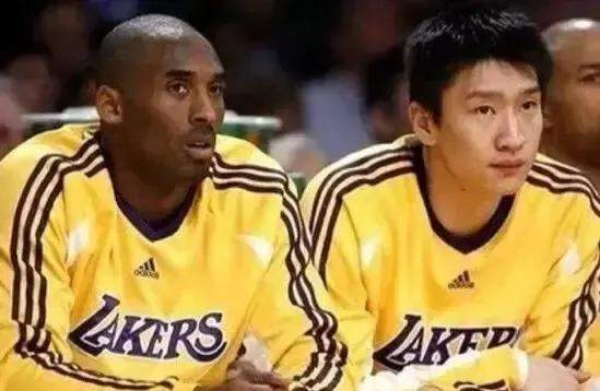 nba赛事时间表2021 nba比赛时间2021