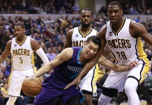 nba直播在线直播jrs jrs低调看免费高清直播