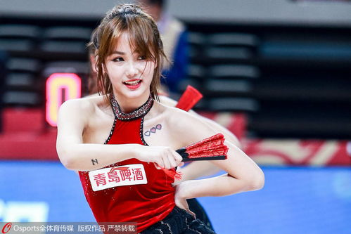 nba搜狐体育最新消息 nba搜狐体育最新消息新闻