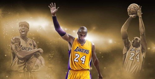 nba最新赛程直播免费观看 在哪可以看nba比赛直播免费
