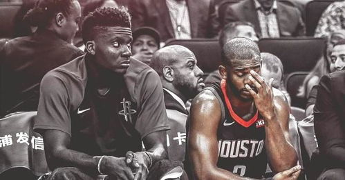 nba最新赛程季后赛 nba最新赛程季后赛排名