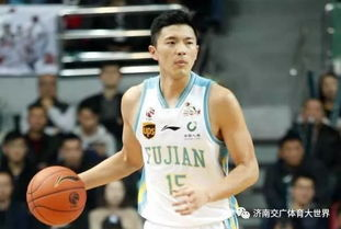 cba赛事排名 CBA赛事排名