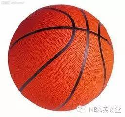 077ccc直播nba无插件特色 nbacc直播在线观看免费
