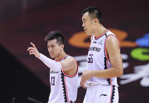 cba比赛用球是什么牌子 cba比赛用球是什么型号