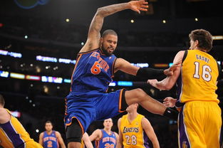 14日nba比赛回放 nba14-15