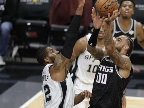 nba赛事赛程时间表 nba赛程表2020-2021