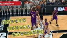 nba直播回放全场录像高清免费 nba直播回放回放
