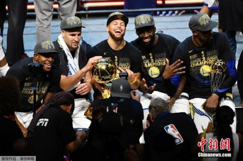 nba最新消息勇士_nba勇士2022