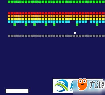 一、游戏基础操作与技巧