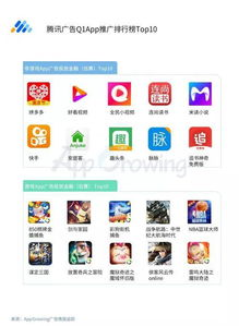 传奇手游打金,传奇手游打金微信提现版【三端互通传奇手游】