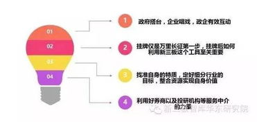 传奇手游打金,传奇手游打金微信提现版【三端互通传奇手游】