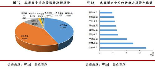 三、如何充分利用官网资源