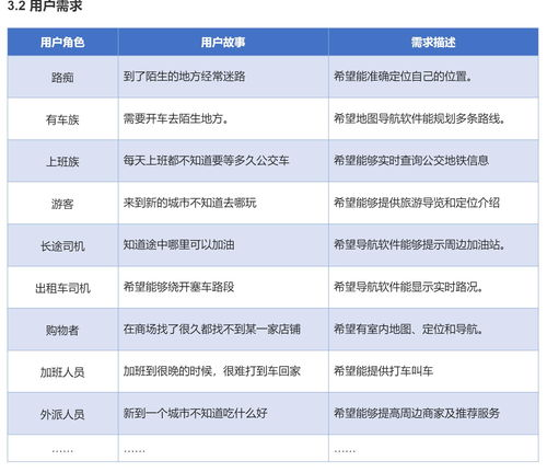 冰雪传奇手游官网,传奇冰雪版本官方网站【复古1.76三职业传奇手游】
