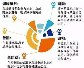 冰雪传奇手游官网,传奇冰雪版本官方网站【复古1.76三职业传奇手游】
