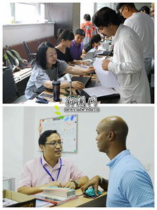 五、贴心客服,专业指导
