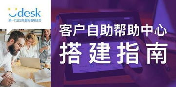 传奇3手游官网正版,正版传奇世界手游官方网站【剧情专属传奇手游】