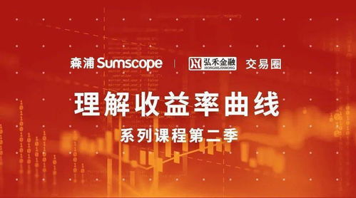 传奇3手游官网正版,正版传奇世界手游官方网站【剧情专属传奇手游】