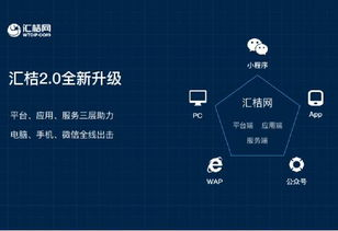 沉默传奇手游排行榜第一名,沉默传奇端游【复古1.76三职业传奇手游】