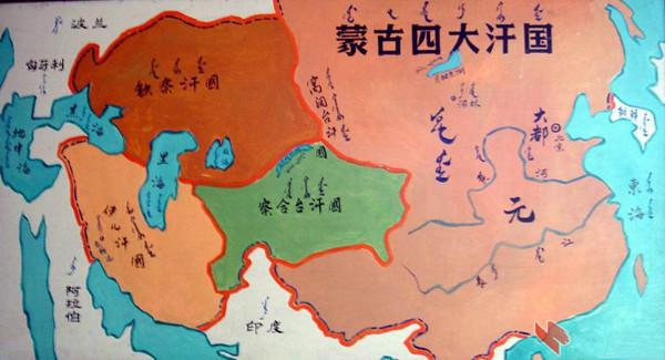 四、如何选择一条龙服务