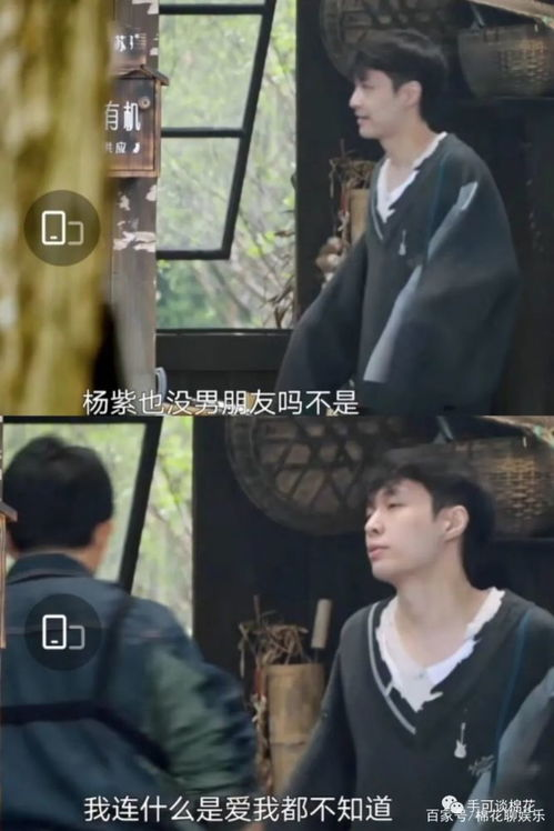 冰雪传奇手游一条龙,冰雪传奇手游一条龙攻略【三端互通传奇手游】