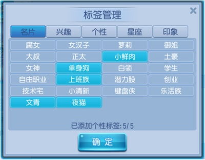 黑龙冰雪传奇手游官网,正版冰雪传奇手游官网【冰雪三职业传奇手游】