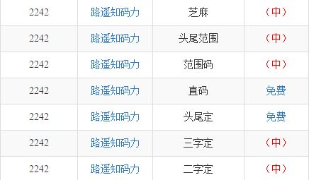沉默传奇福利码,沉默传奇端游【三端互通传奇】