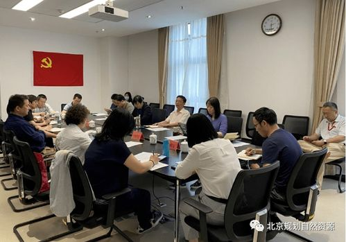 四、官方活动与福利政策