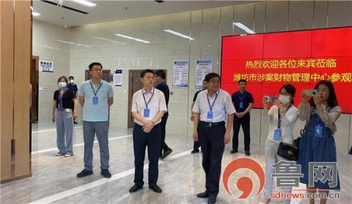 07072冰雪传奇手游官网,07072冰雪传奇手游官网ios【三端互通传奇手游】