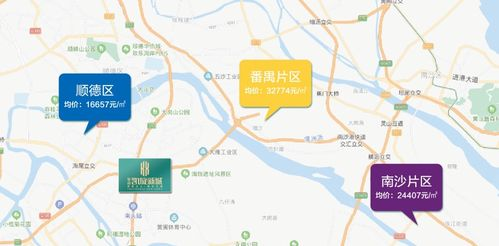 三、礼包使用技巧与注意事项