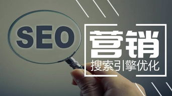 野外BOSS争夺,野外boss根据等级从低到高分为精英【1.80火龙三职业传奇手游】