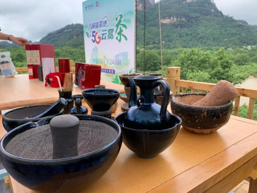 建阳的历史文人 建阳文化名人-第1张图片-文史 建阳的历史文人 建阳文化名人-第1张图片-文史