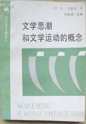 对人忠诚的诗句 表达忠诚的诗