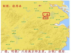 安徽省的历史故事 安徽省历史故事简介-第1张图片-文史 安徽省的历史故事 安徽省历史故事简介-第1张图片-文史