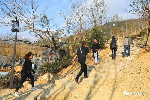 龙岩的典故有哪些 龙岩的民间传说,历史人物-第1张图片-文史 龙岩的典故有哪些 龙岩的民间传说,历史人物-第1张图片-文史