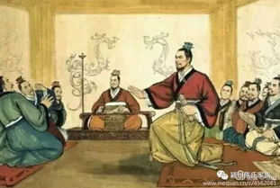 锥子的典故 锥子的用处是什么-第1张图片-文史 锥子的典故 锥子的用处是什么-第1张图片-文史