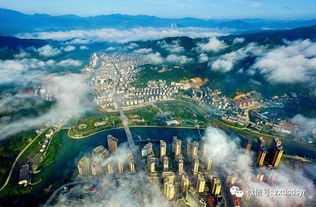 尤溪历史古迹 尤溪县有哪些古堡-第1张图片-文史 尤溪历史古迹 尤溪县有哪些古堡-第1张图片-文史