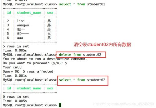 锥子的锥子 锥子的形状是什么样子